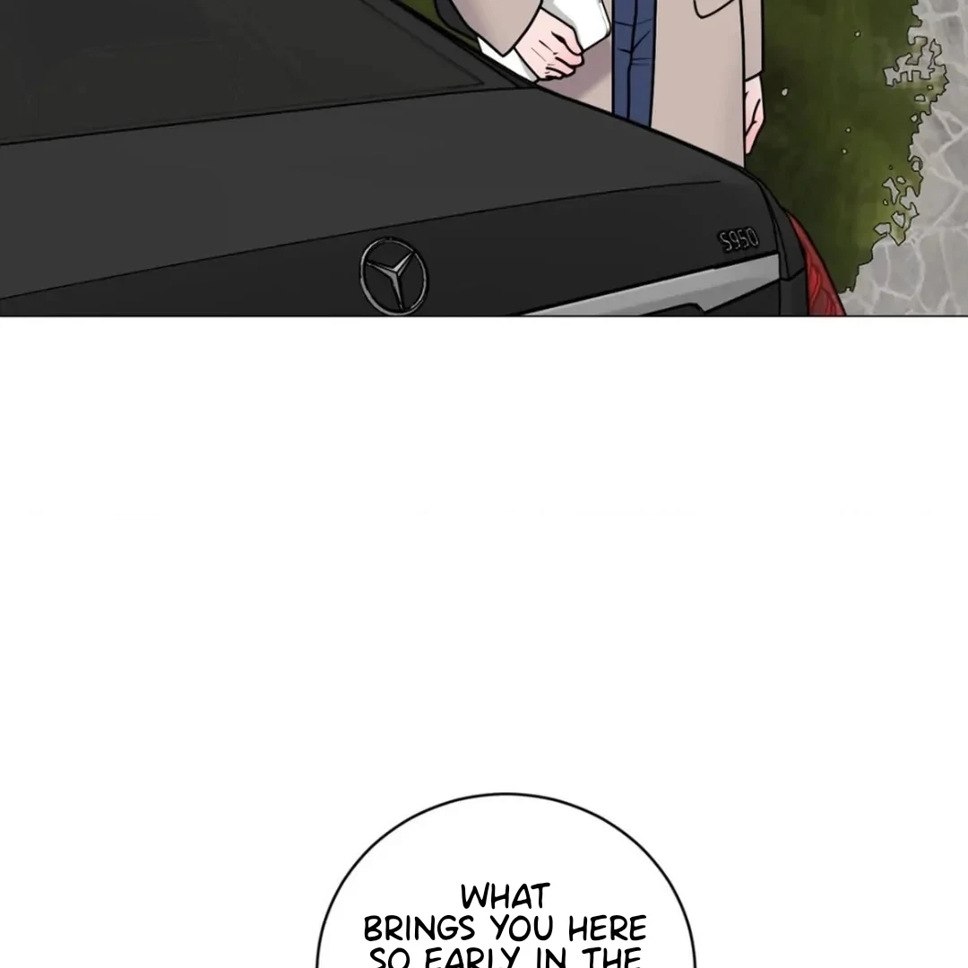 Chapter 21, page 21