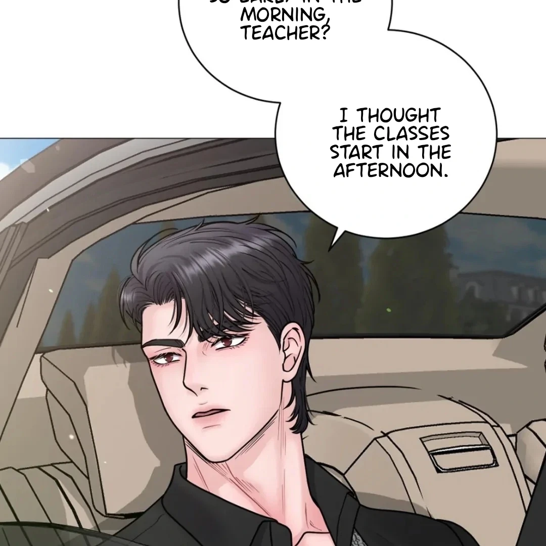 Chapter 21, page 22