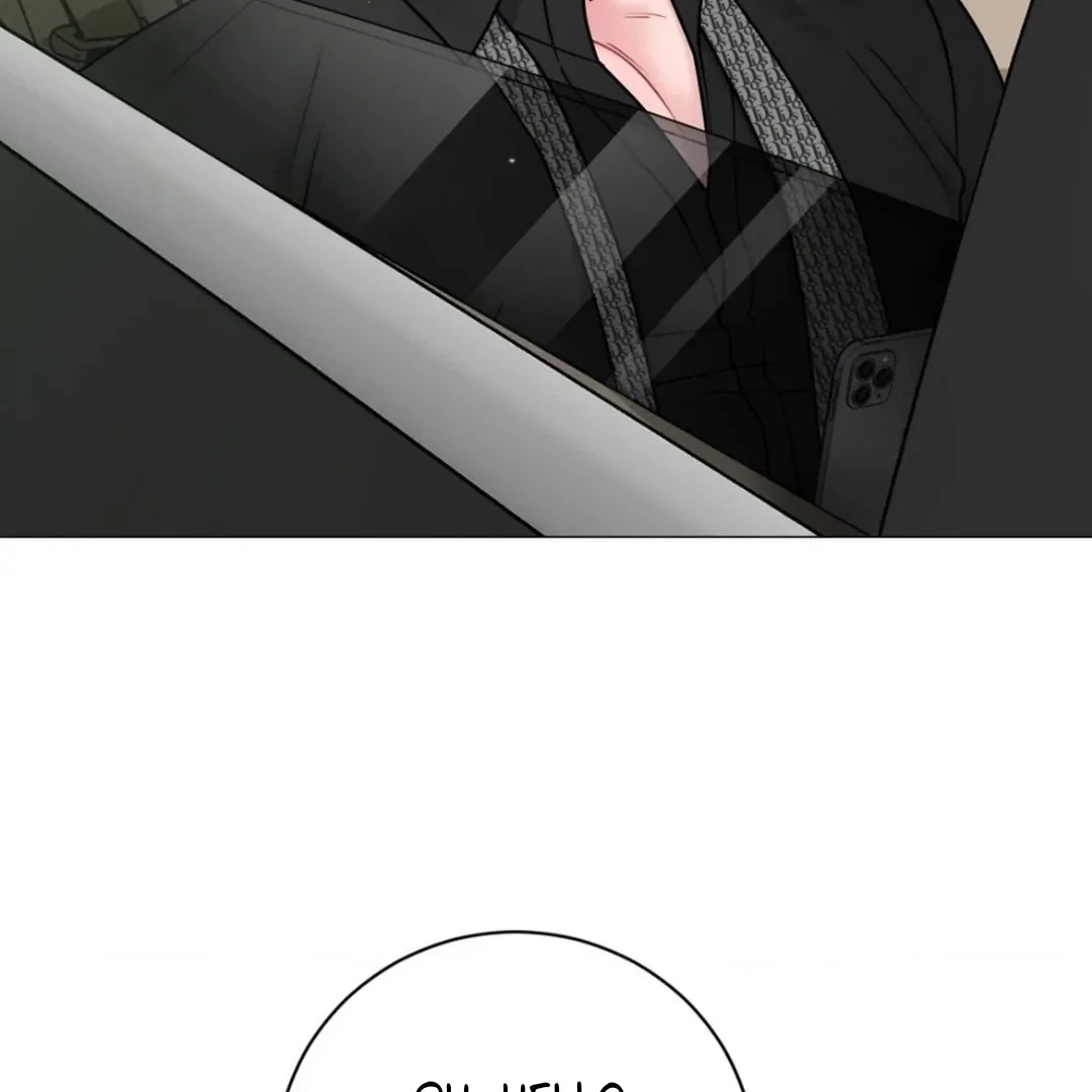 Chapter 21, page 23