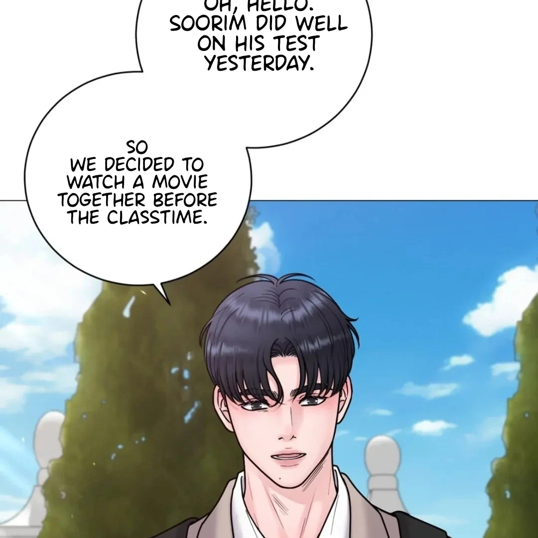 Chapter 21, page 24