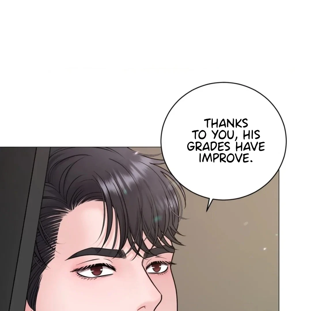 Chapter 21, page 26
