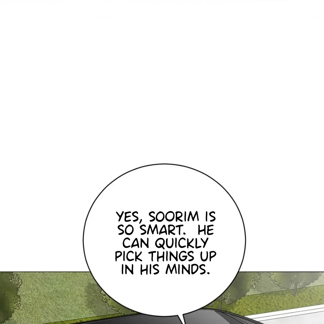 Chapter 21, page 29