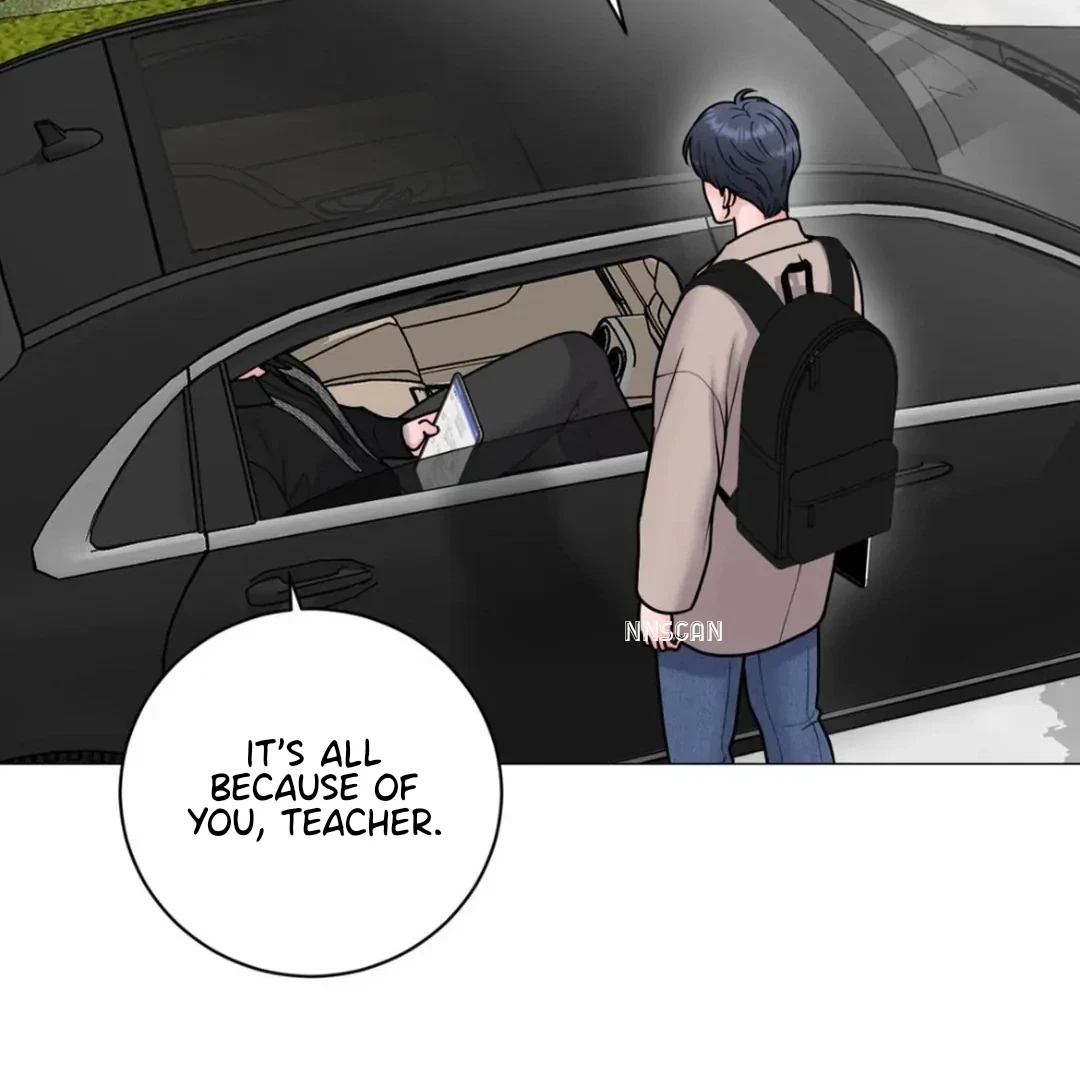 Chapter 21, page 30