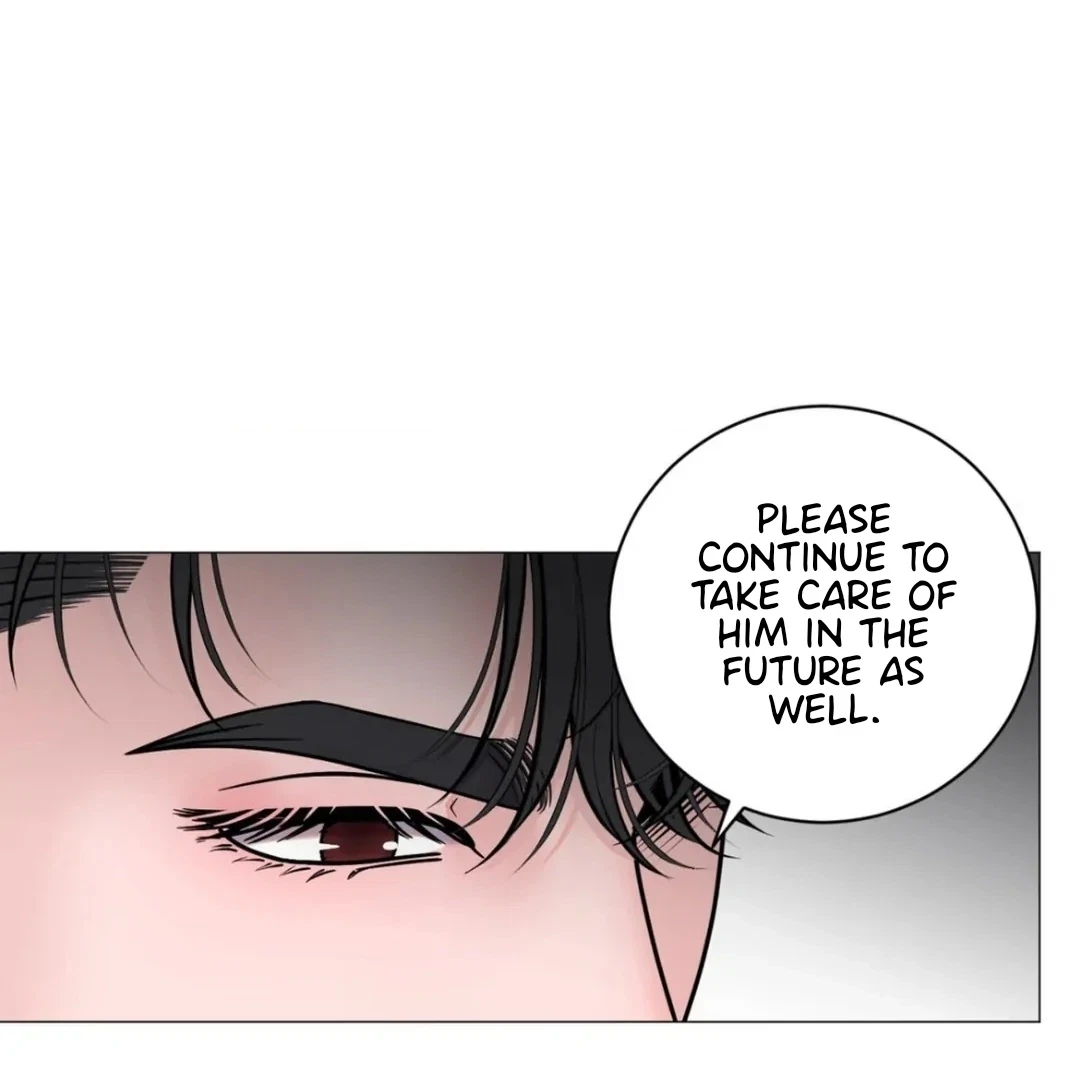 Chapter 21, page 31
