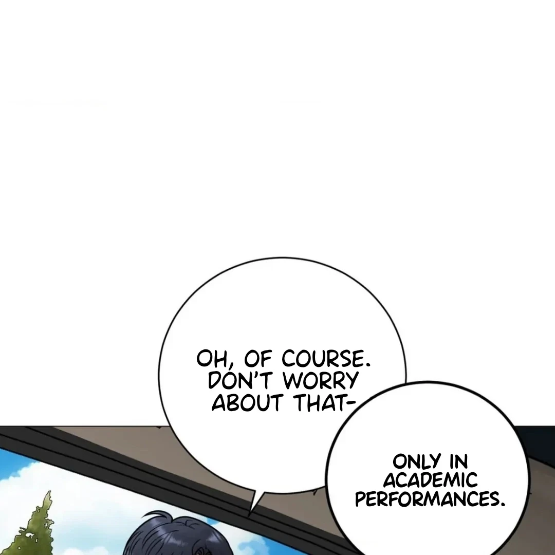 Chapter 21, page 32