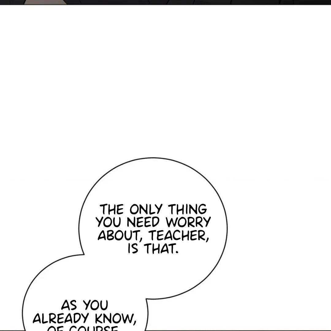 Chapter 21, page 34