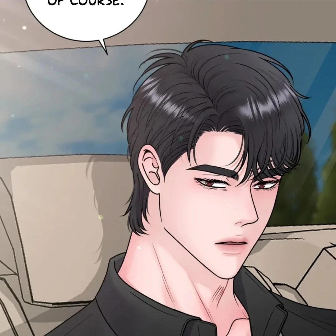 Chapter 21, page 35