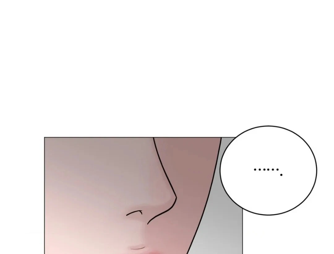 Chapter 21, page 37