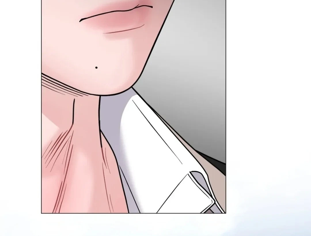 Chapter 21, page 38