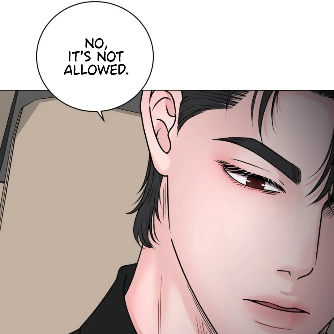 Chapter 21, page 41