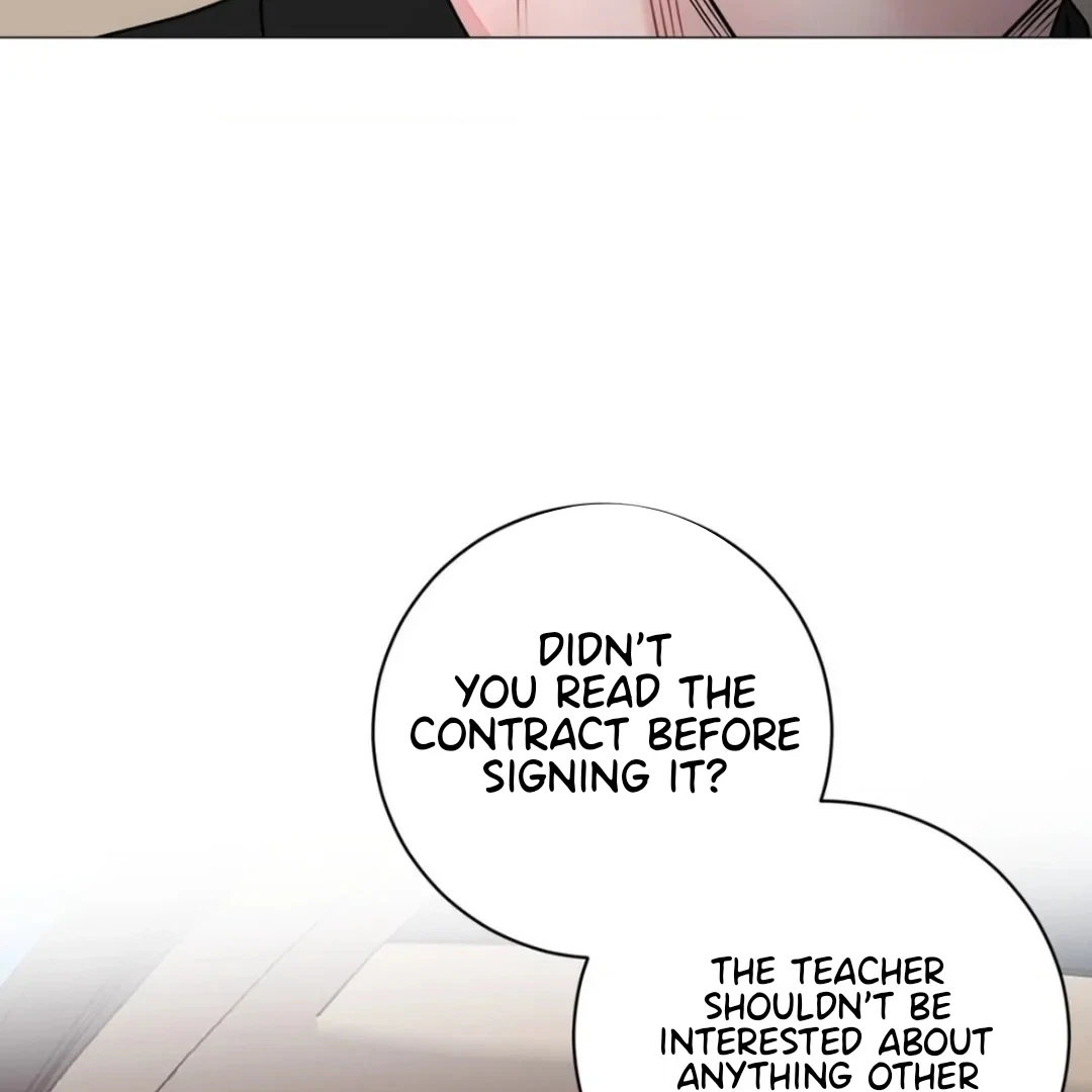 Chapter 21, page 42