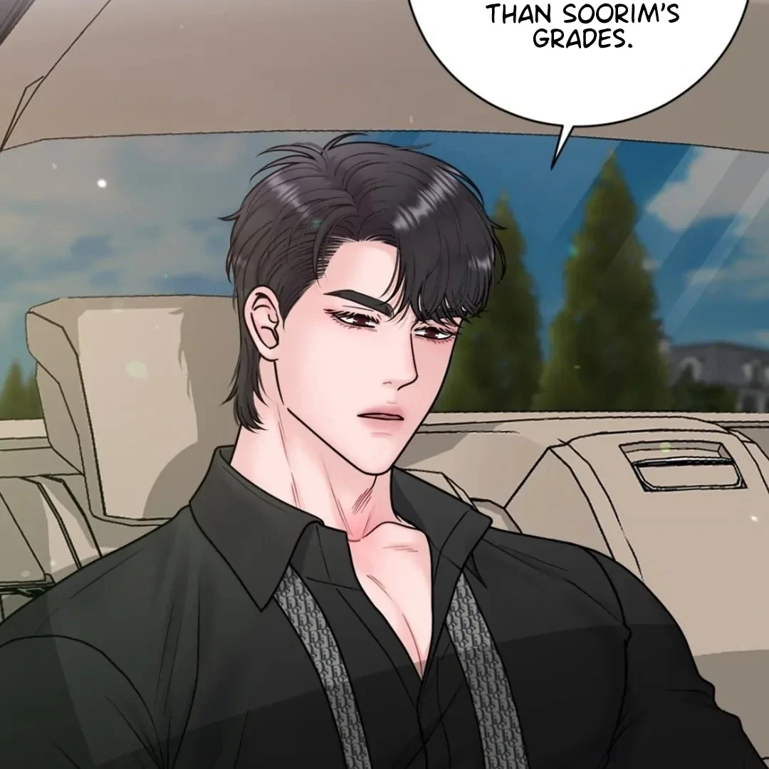 Chapter 21, page 43