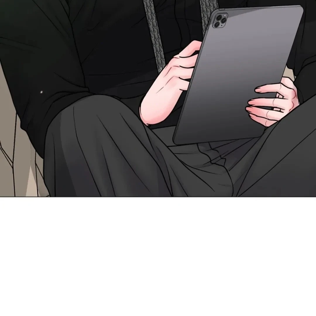 Chapter 21, page 44