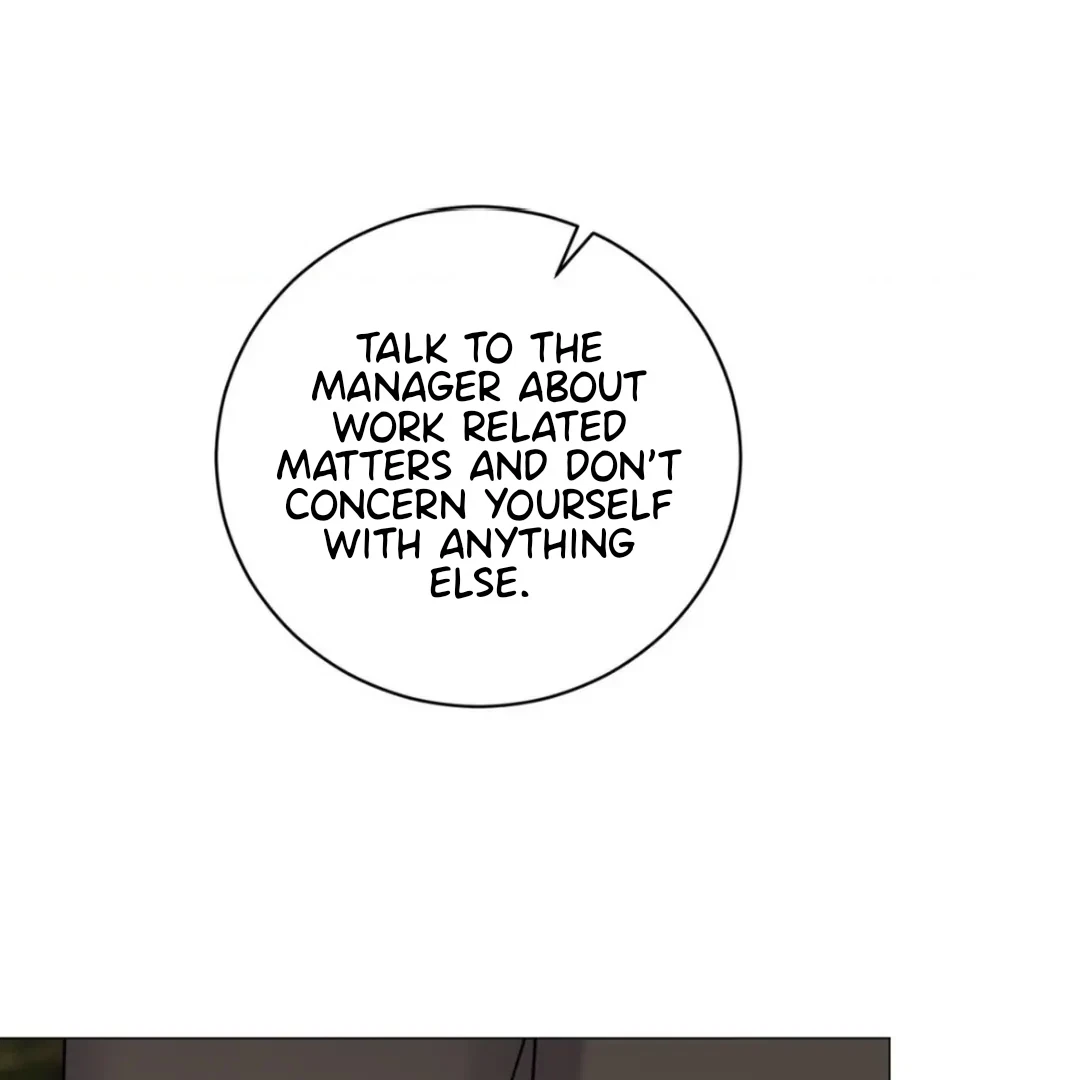 Chapter 21, page 45