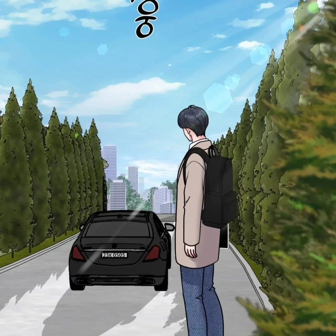 Chapter 21, page 49