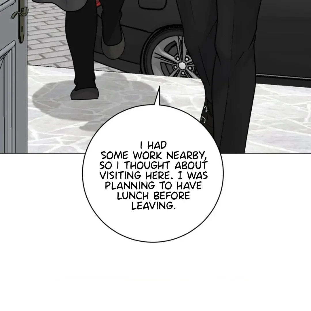 Chapter 21, page 5
