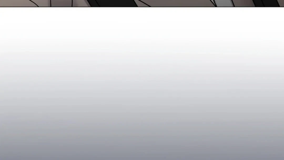 Chapter 21, page 53