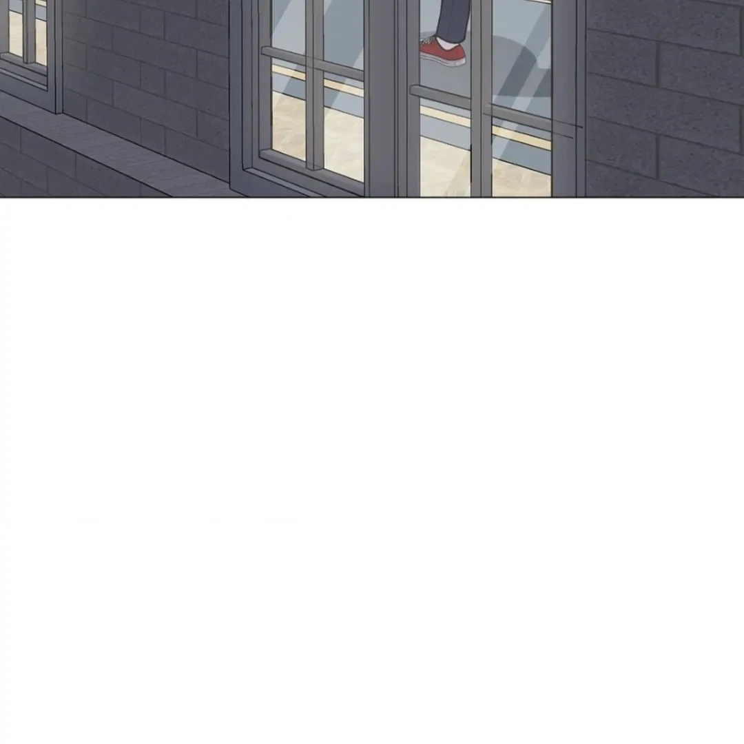 Chapter 21, page 57