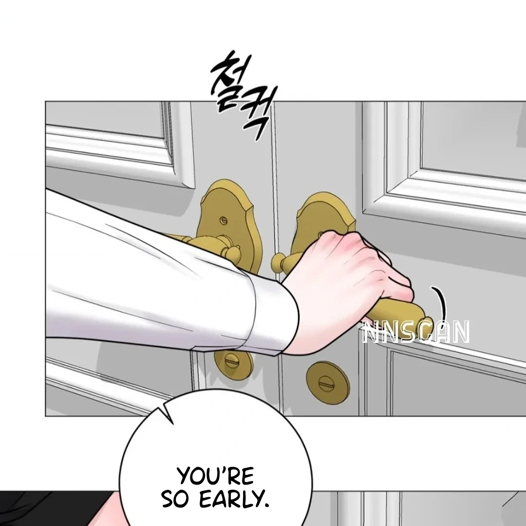 Chapter 21, page 58
