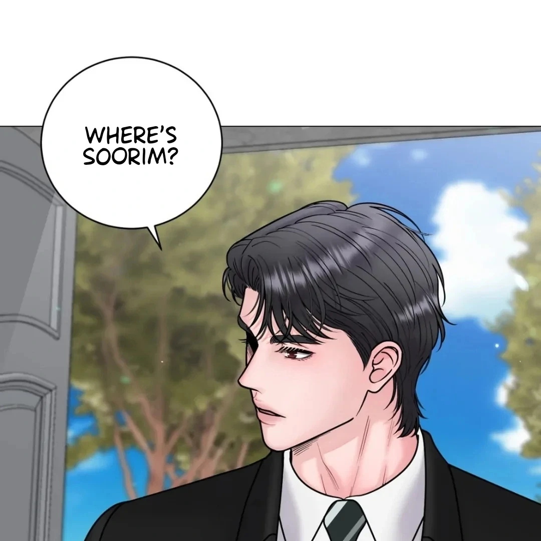 Chapter 21, page 6