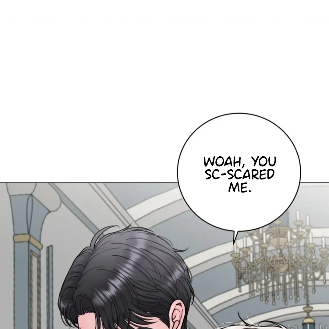 Chapter 21, page 60