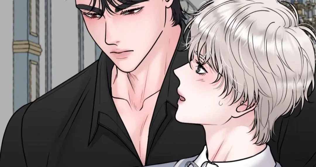 Chapter 21, page 61