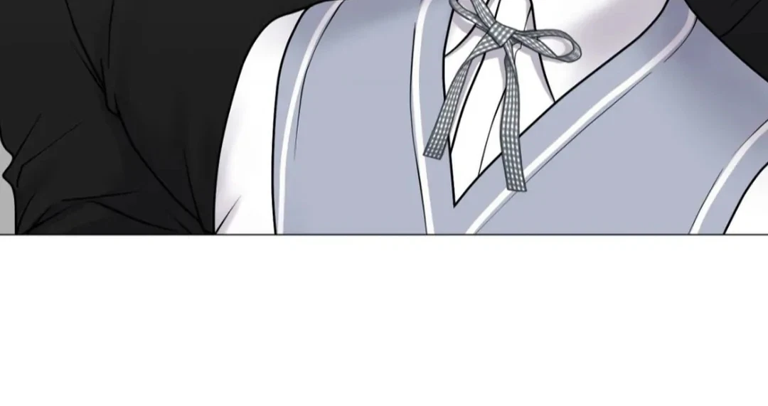 Chapter 21, page 62