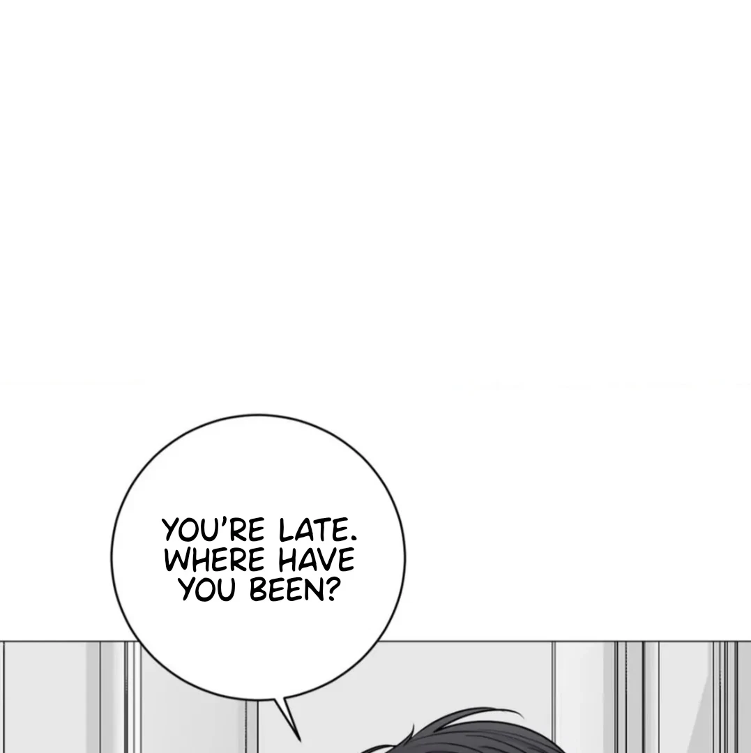 Chapter 21, page 63