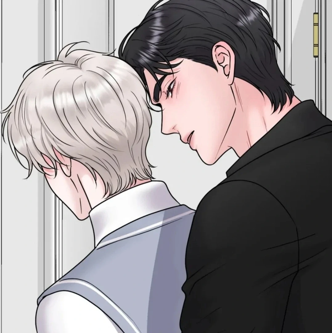 Chapter 21, page 64