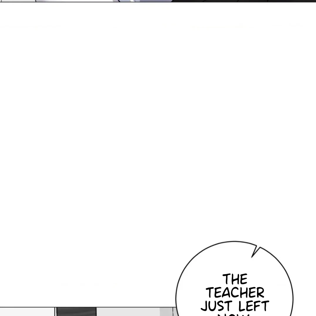 Chapter 21, page 65
