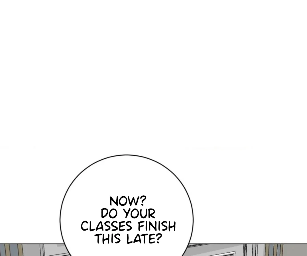 Chapter 21, page 67