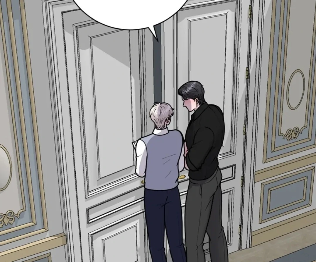 Chapter 21, page 68