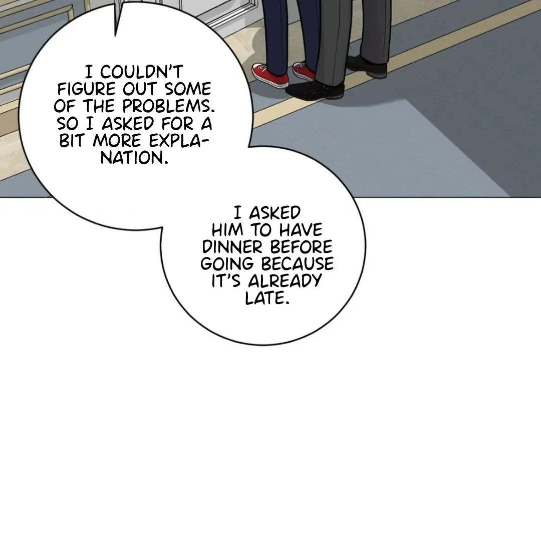 Chapter 21, page 69