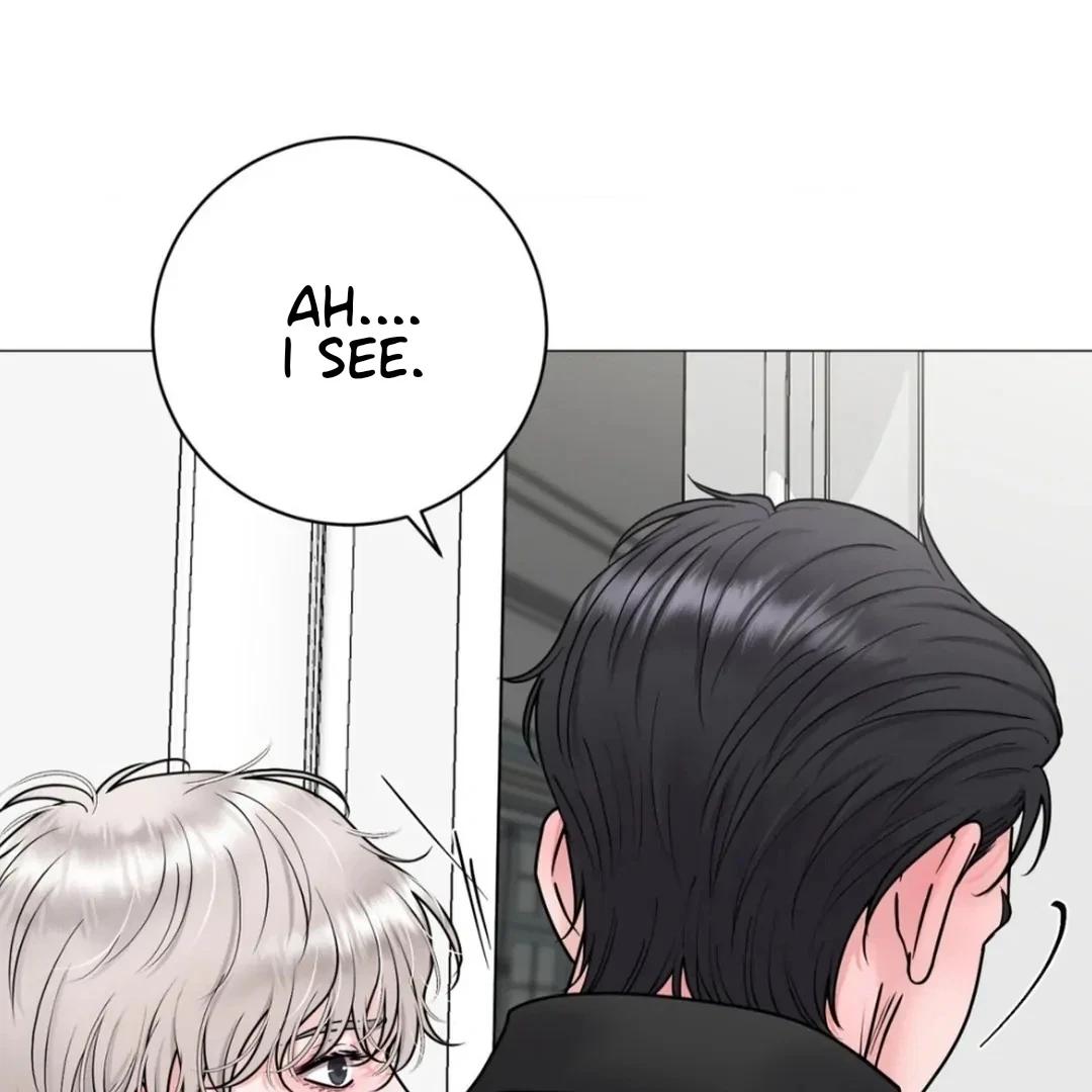 Chapter 21, page 70