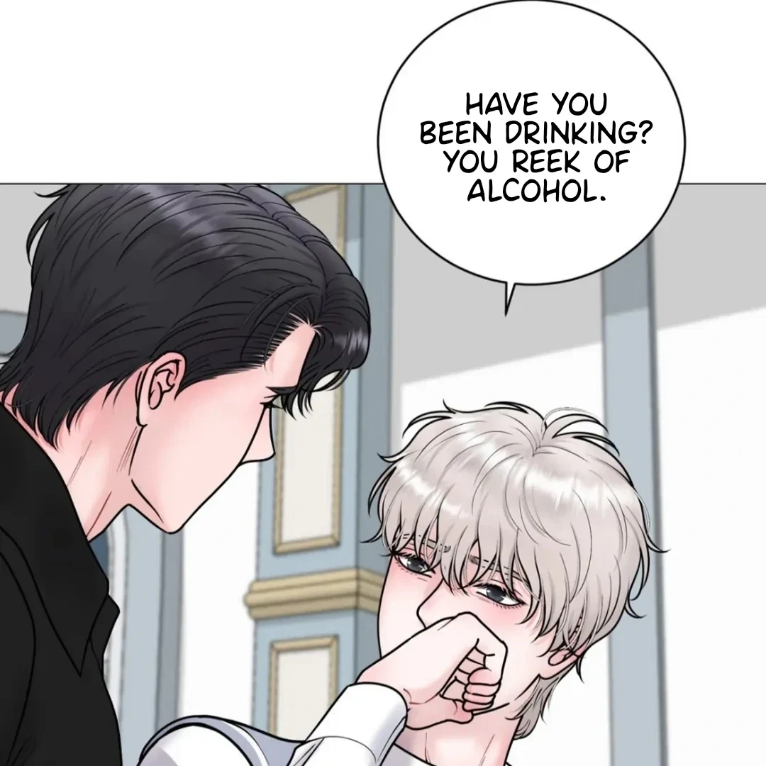 Chapter 21, page 72