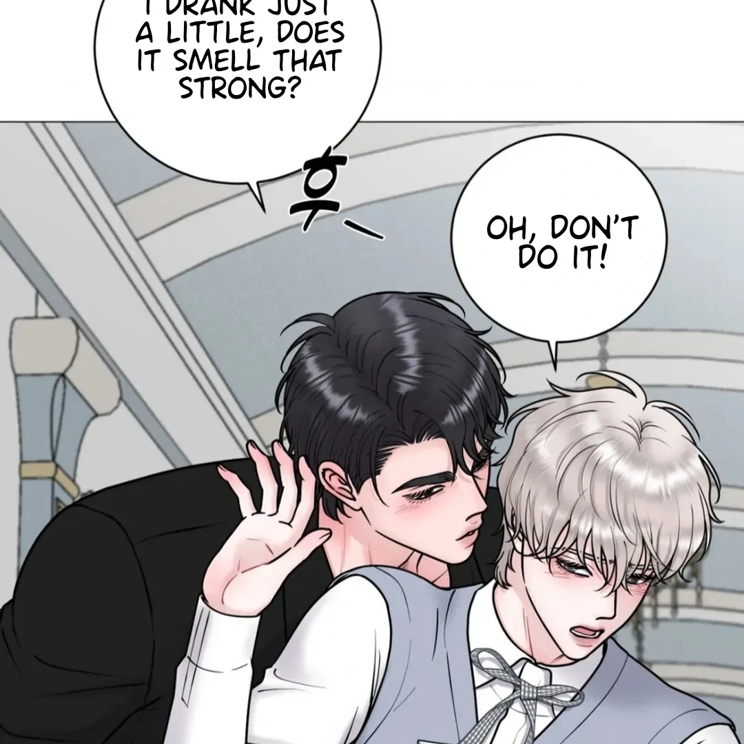 Chapter 21, page 74