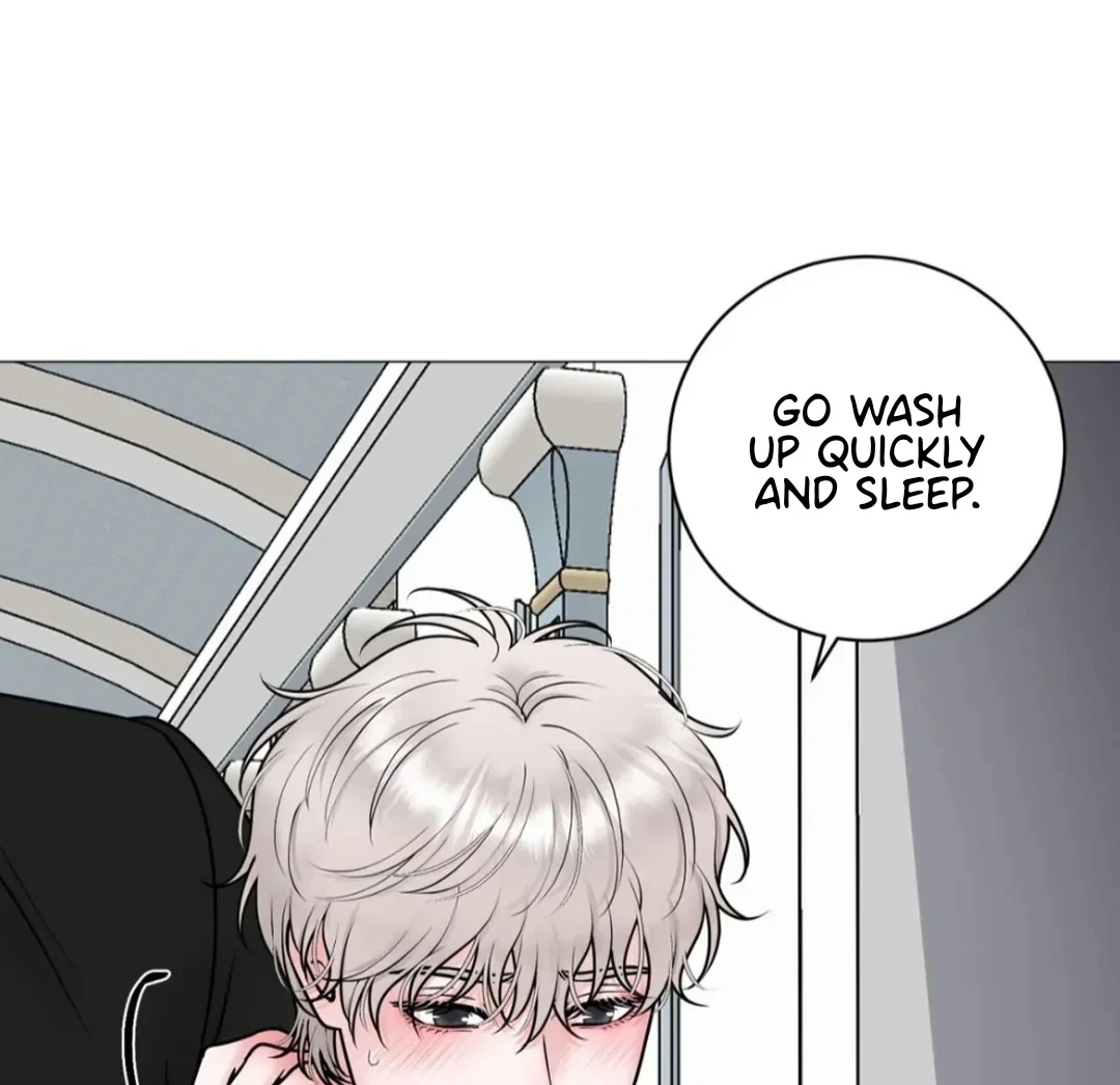 Chapter 21, page 76
