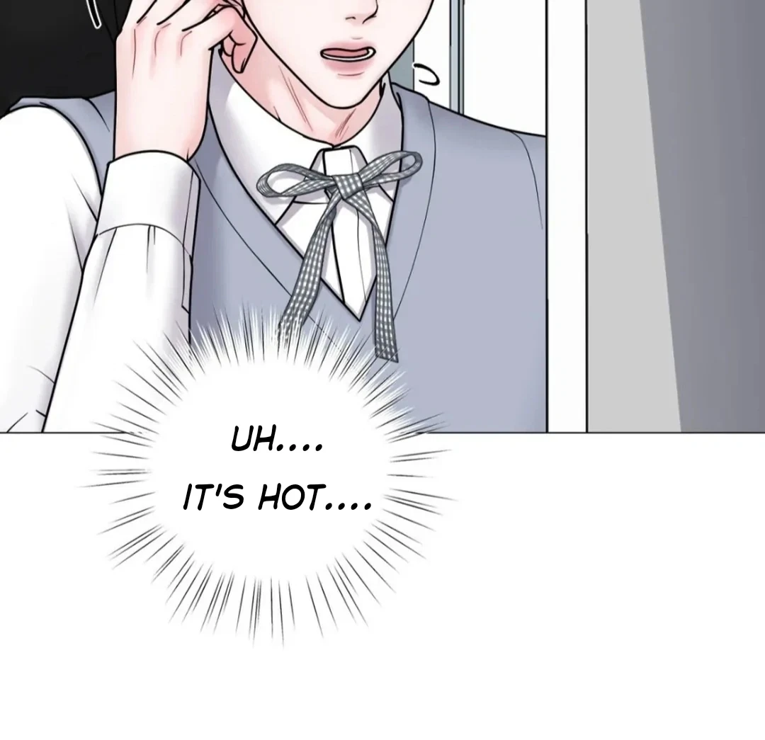 Chapter 21, page 77