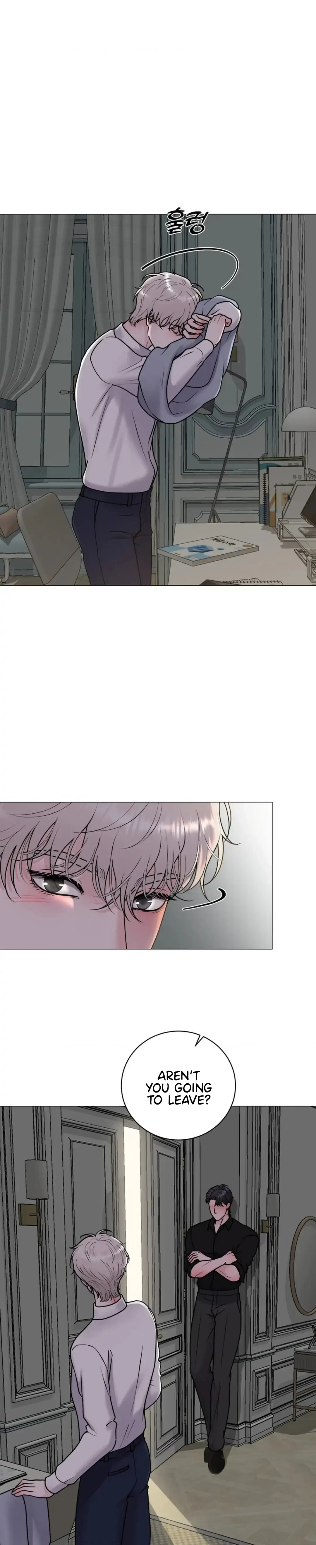 Chapter 21, page 78