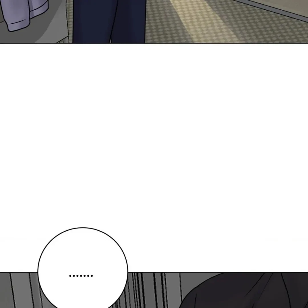 Chapter 21, page 79