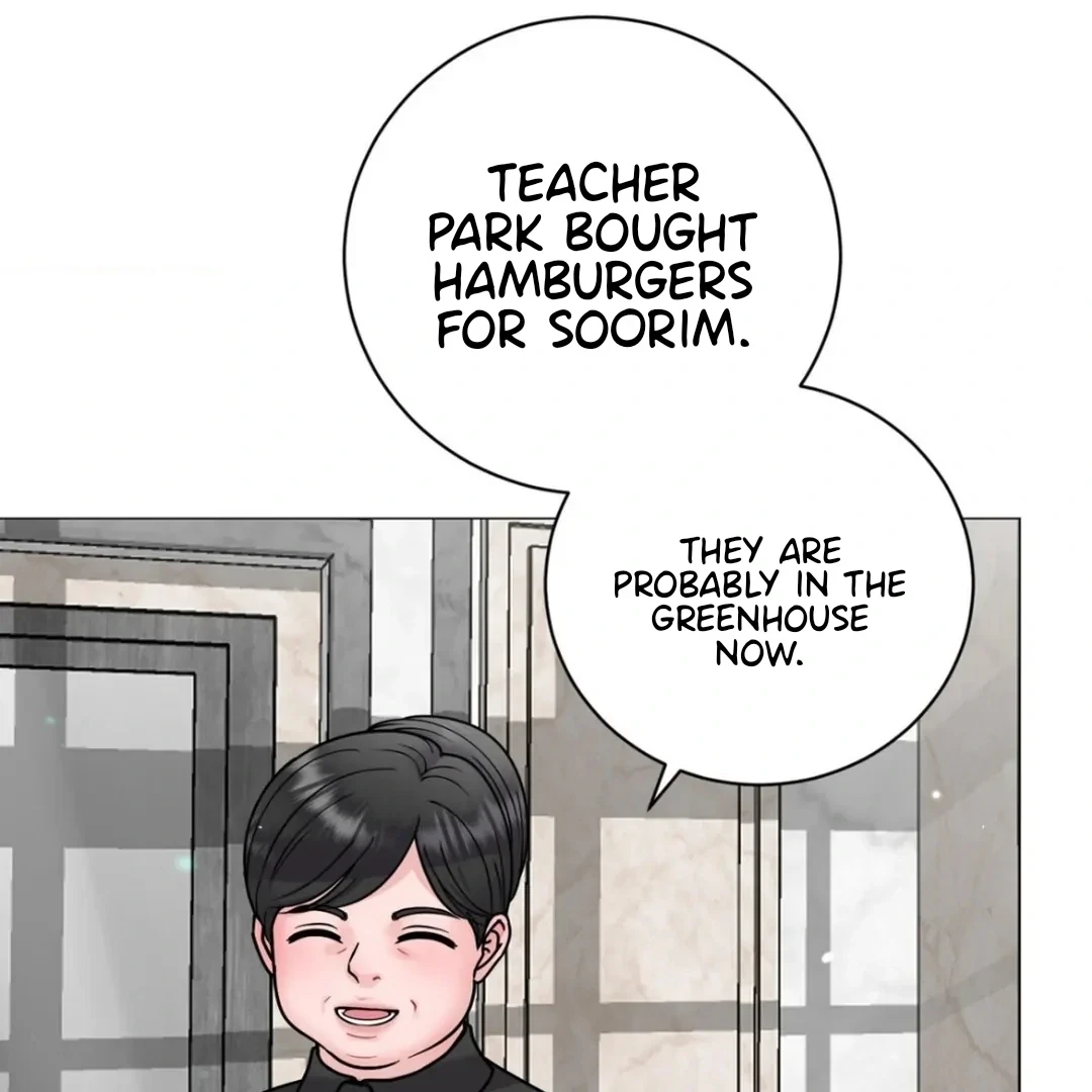 Chapter 21, page 8