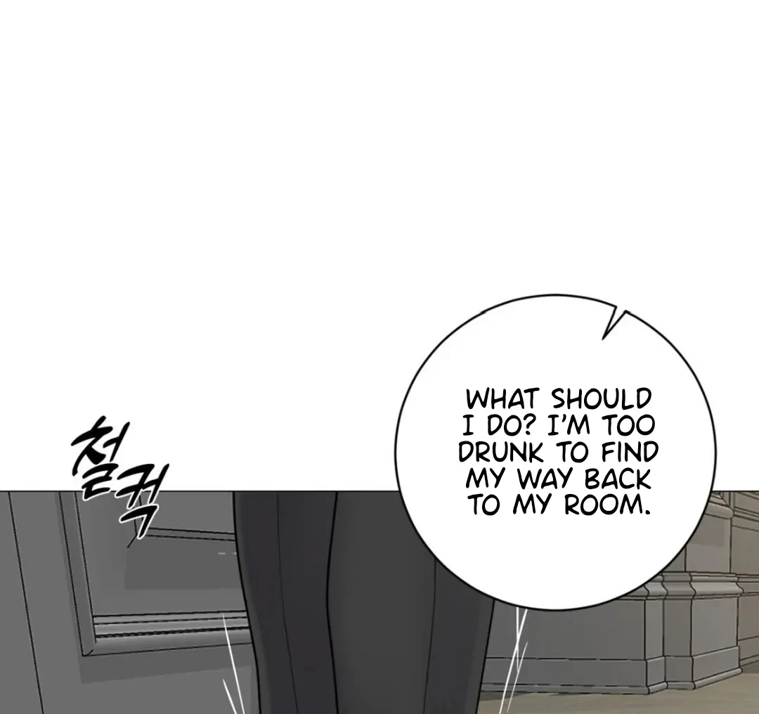 Chapter 21, page 83