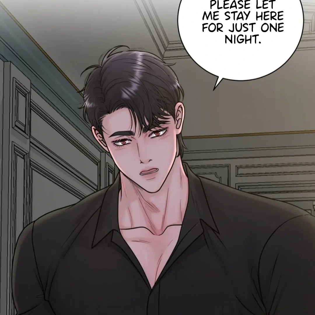 Chapter 21, page 86