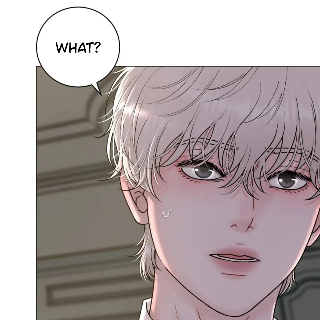 Chapter 21, page 88
