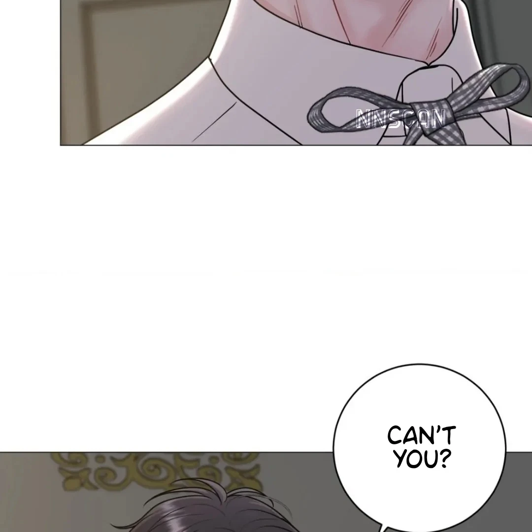 Chapter 21, page 89