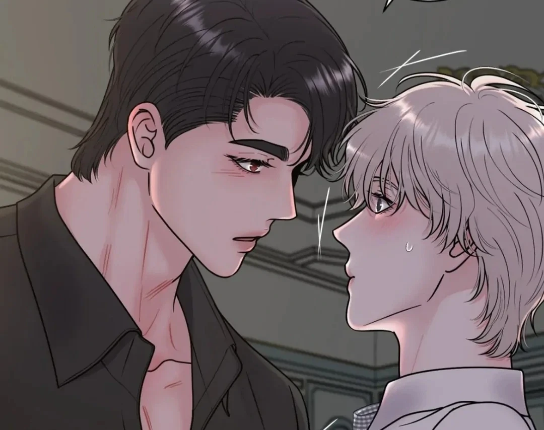Chapter 21, page 90