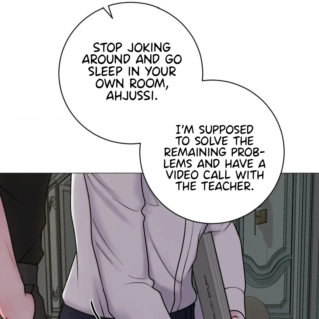 Chapter 21, page 92