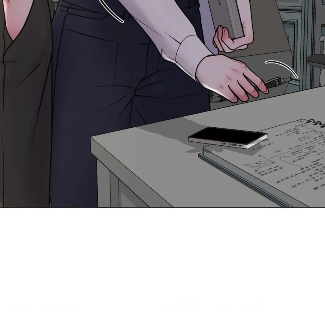 Chapter 21, page 93