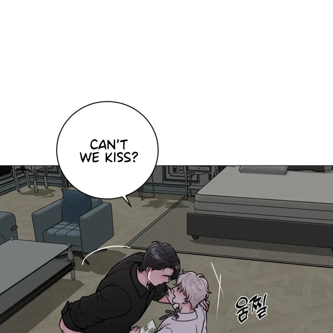 Chapter 21, page 94