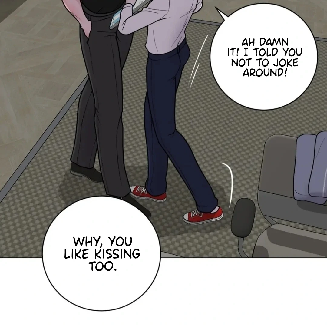 Chapter 21, page 95